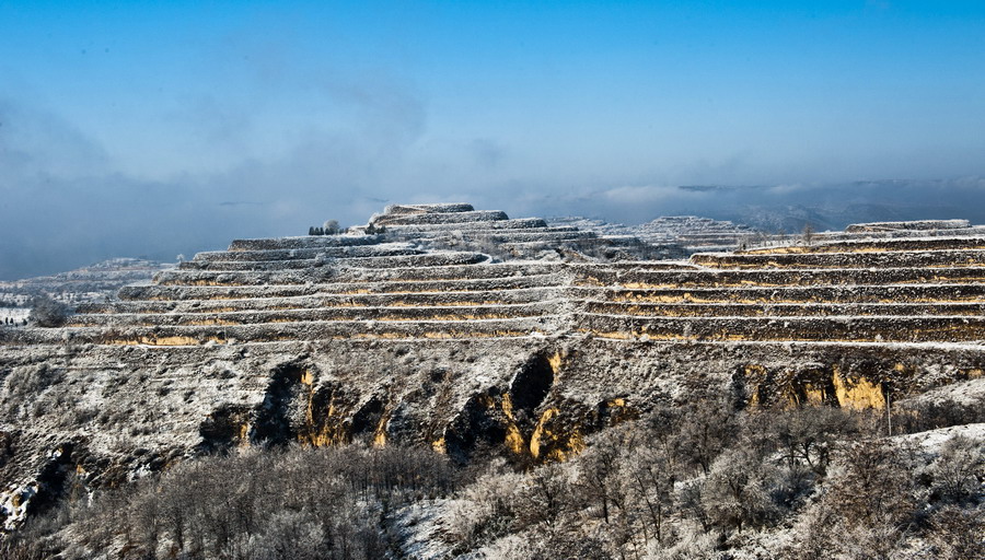 DSC_3959.JPG