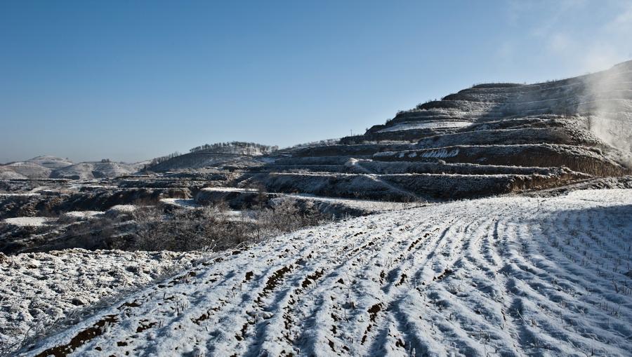 DSC_3962.JPG