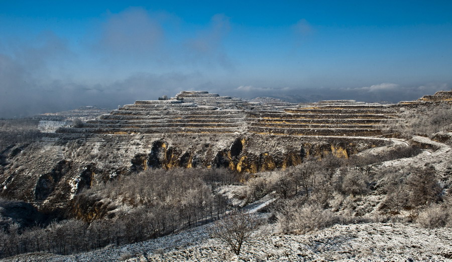 DSC_3967.JPG