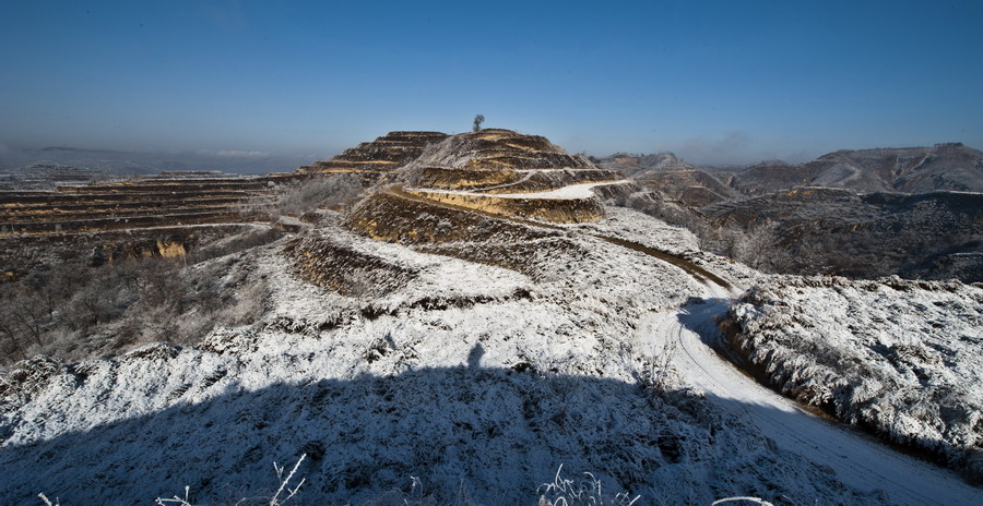 DSC_3995.JPG