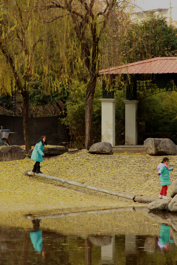 2012.11.25 085.JPG