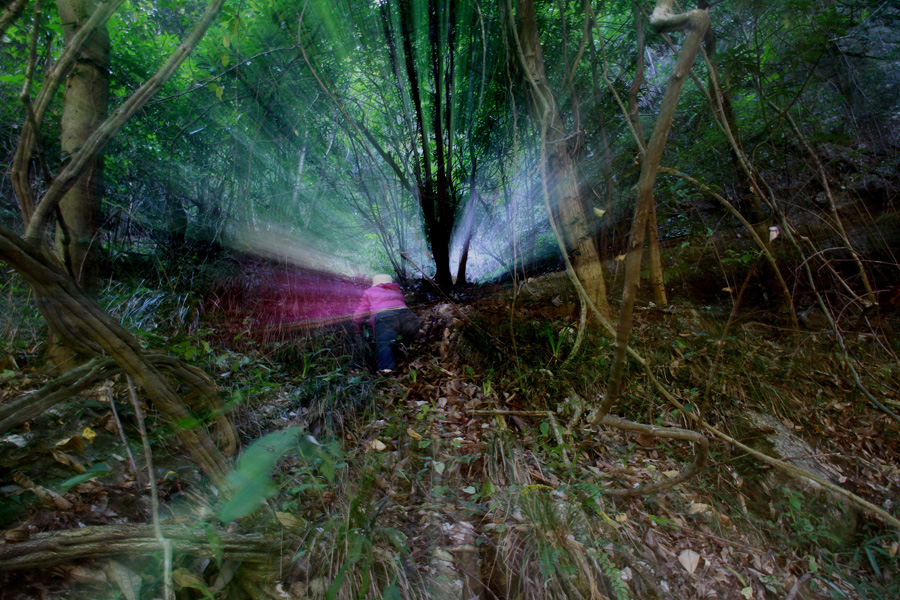 湖北郧西五龙河 047.JPG