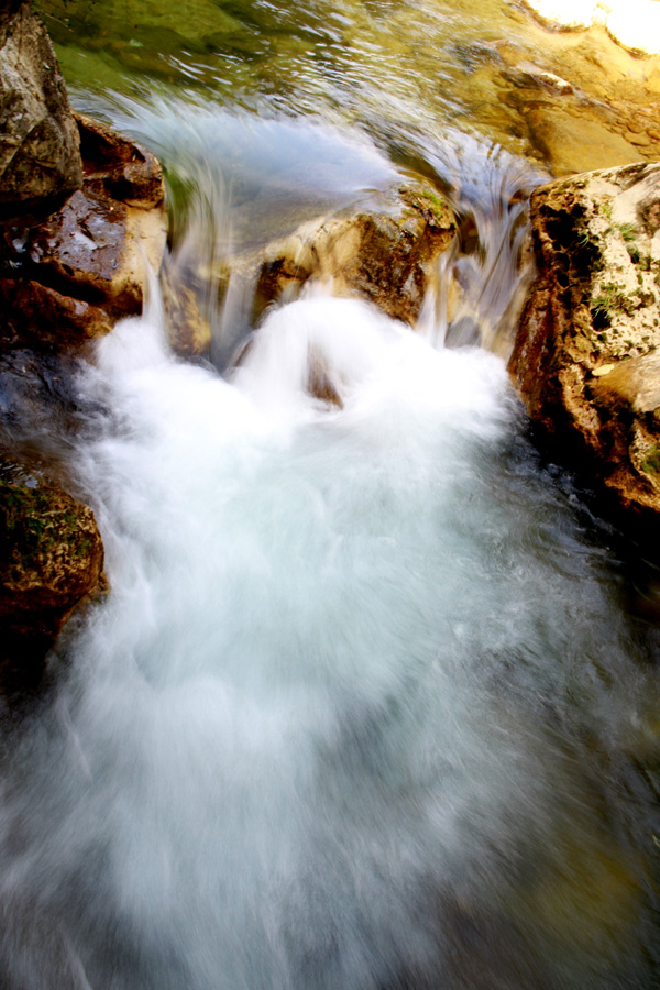 湖北郧西五龙河 113.JPG