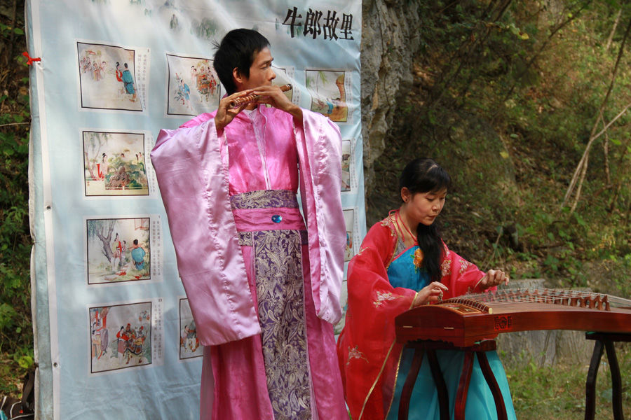 湖北郧西五龙河 190.JPG