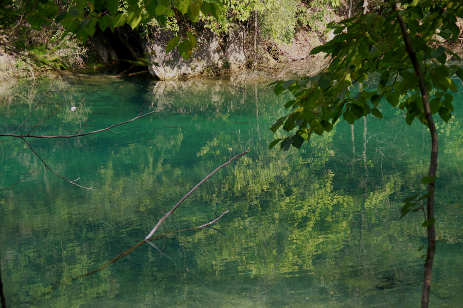 湖北郧西五龙河 193.JPG