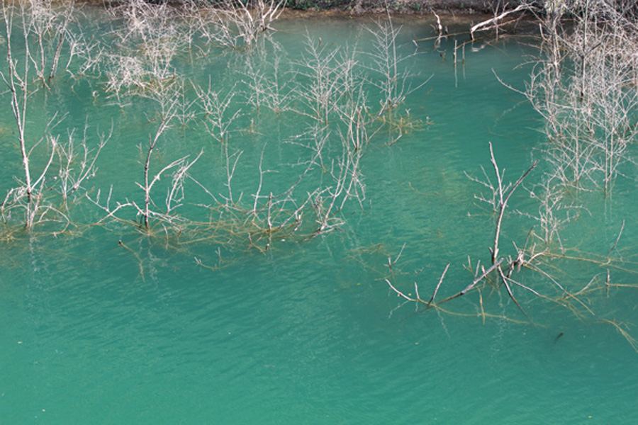 湖北郧西五龙河 197.JPG