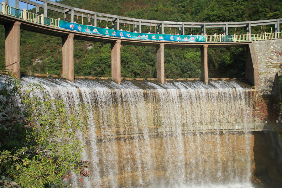 湖北郧西五龙河 215.JPG