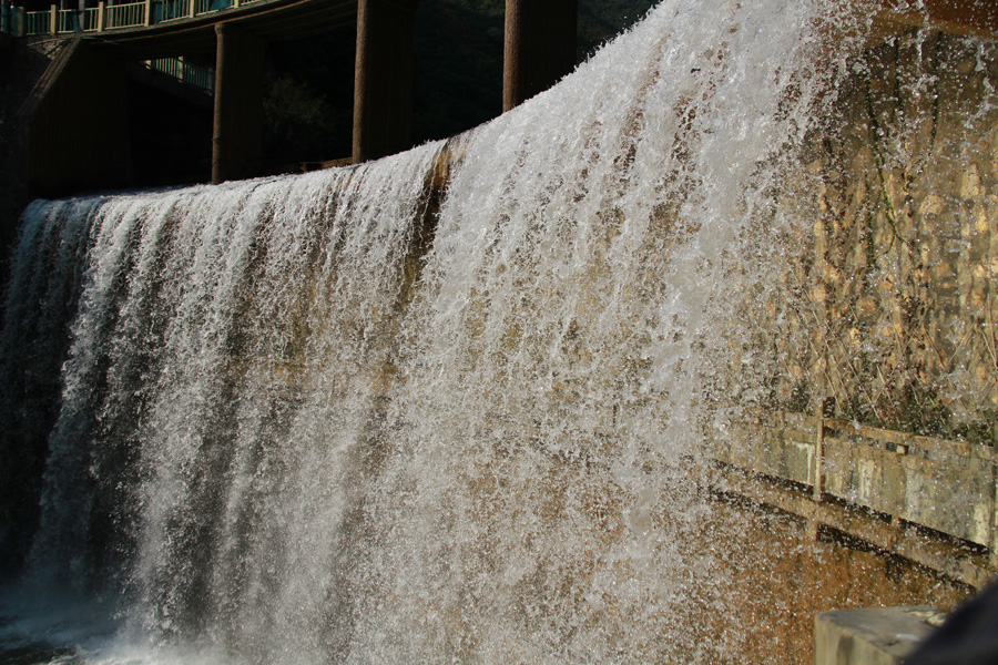 湖北郧西五龙河 224.JPG