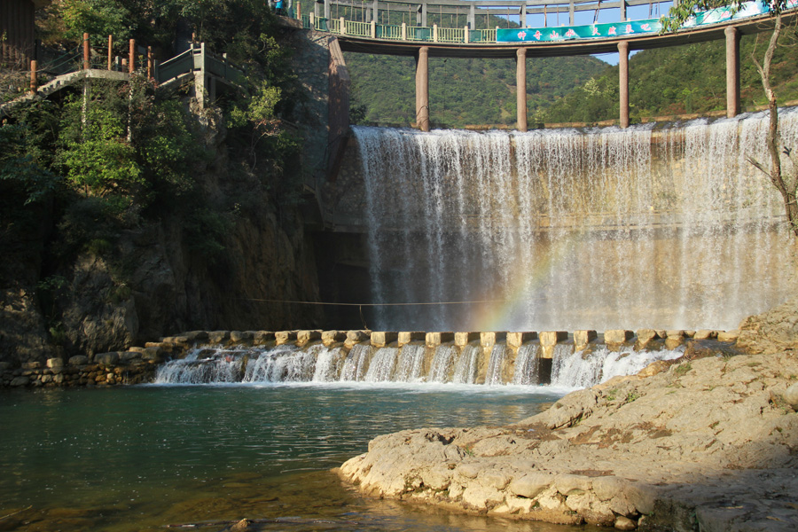 湖北郧西五龙河 232.JPG