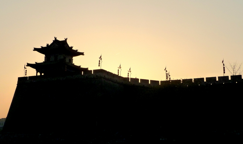 P1110472.JPG