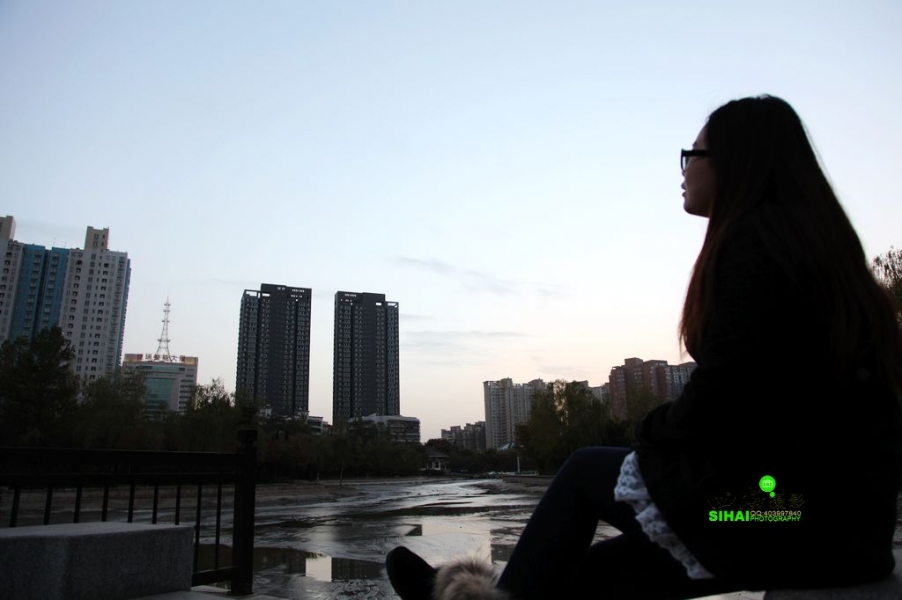 nEO_IMG_IMG_0223.jpg