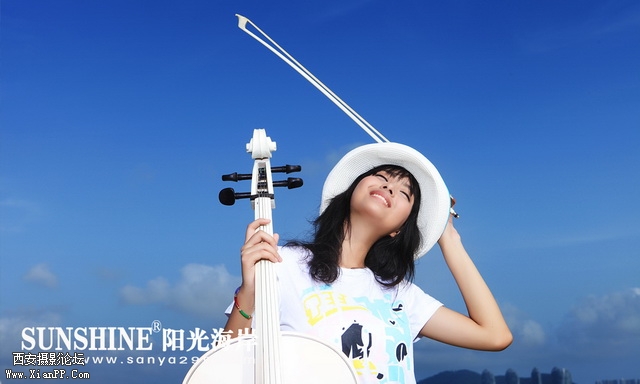 201209030154175417r90-51b.jpg