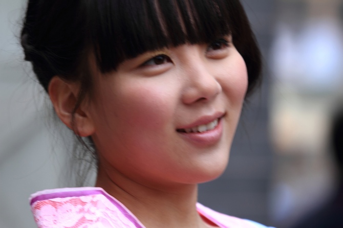 psbCAUP7ZW3.jpg