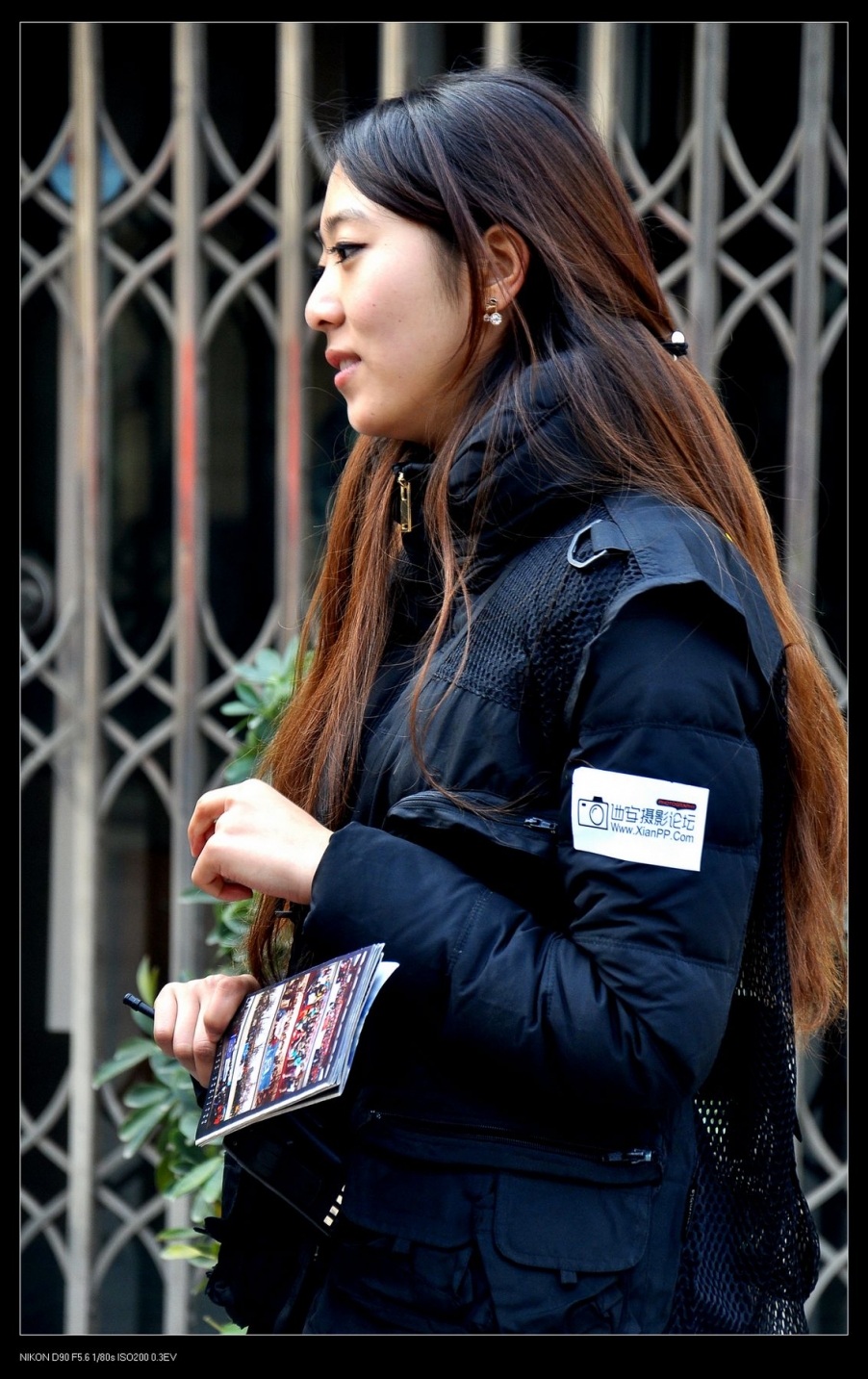 nEO_IMG_桌面照片 5115副本.jpg