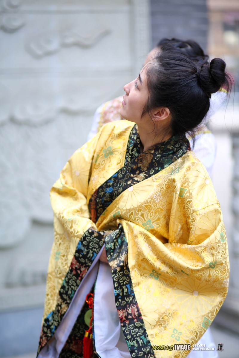 1G8A8471a.jpg