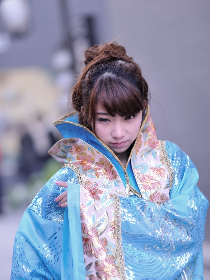 DSC_7984.jpg