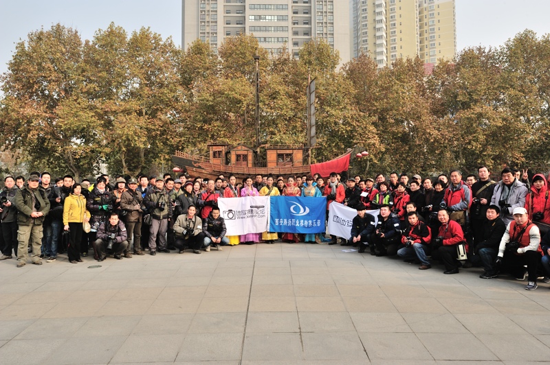 HOU_2228.jpg