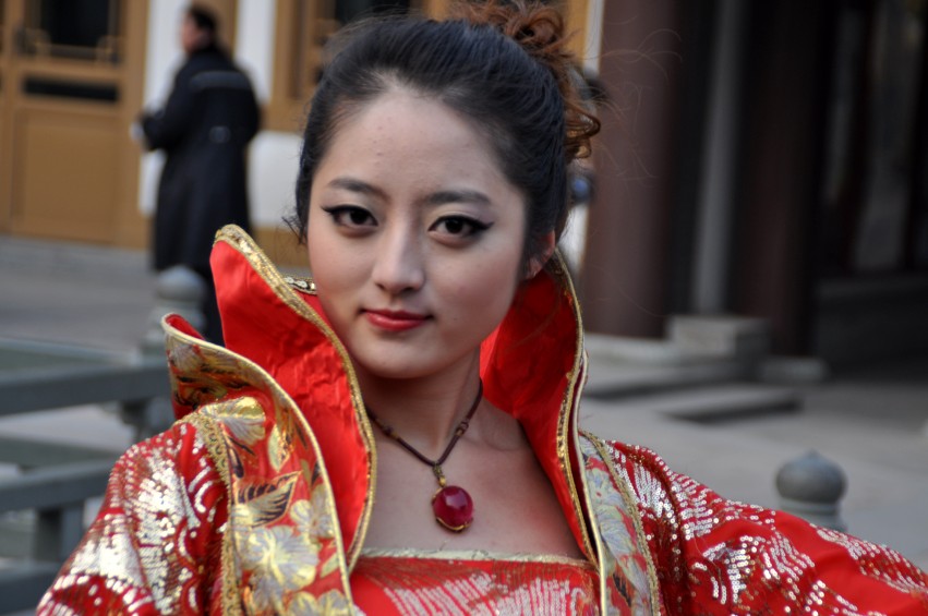 DSC_0610_conew1.jpg