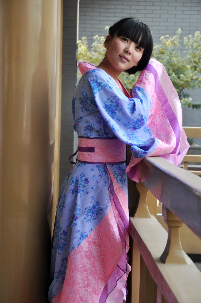 DSC_0672_conew1.jpg