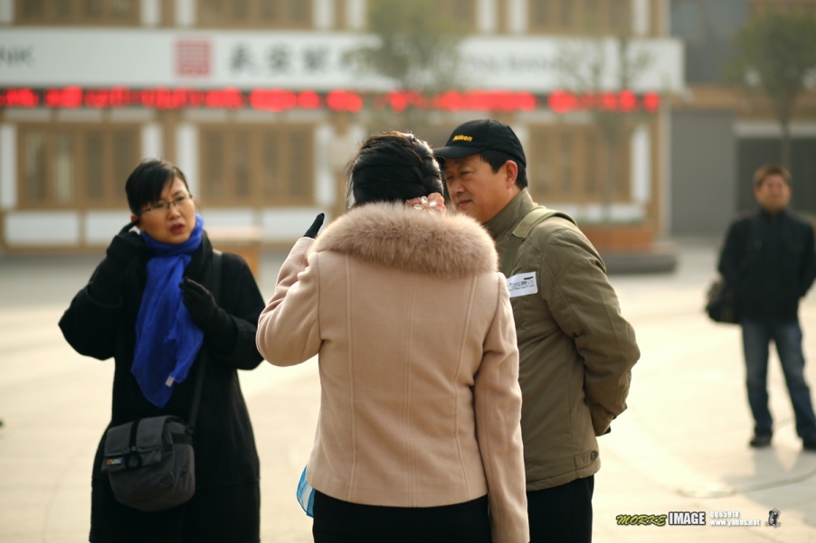 1G8A7836a.jpg