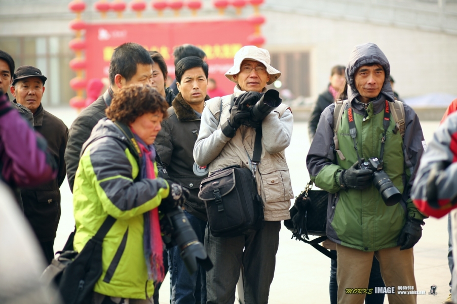 1G8A7846a.jpg
