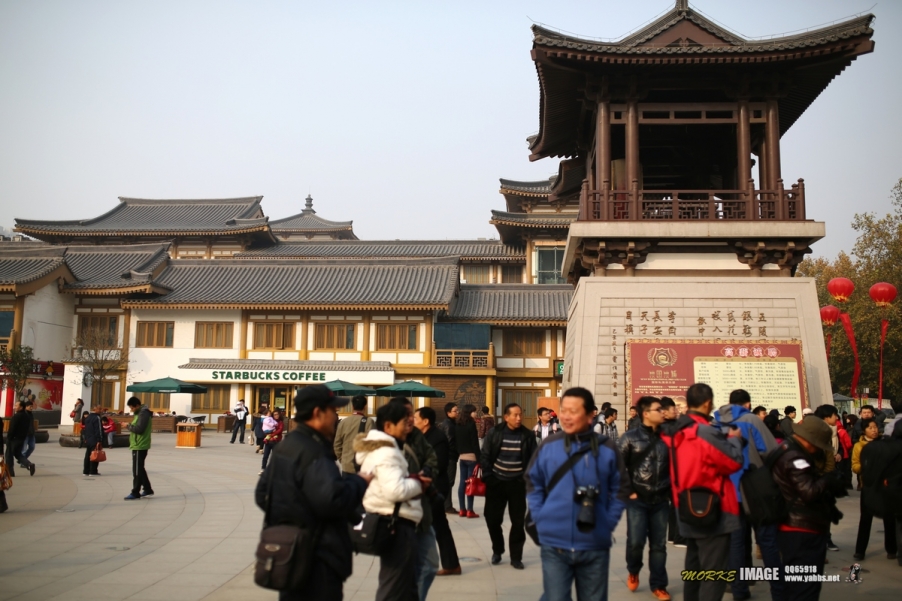 1G8A7862a.jpg