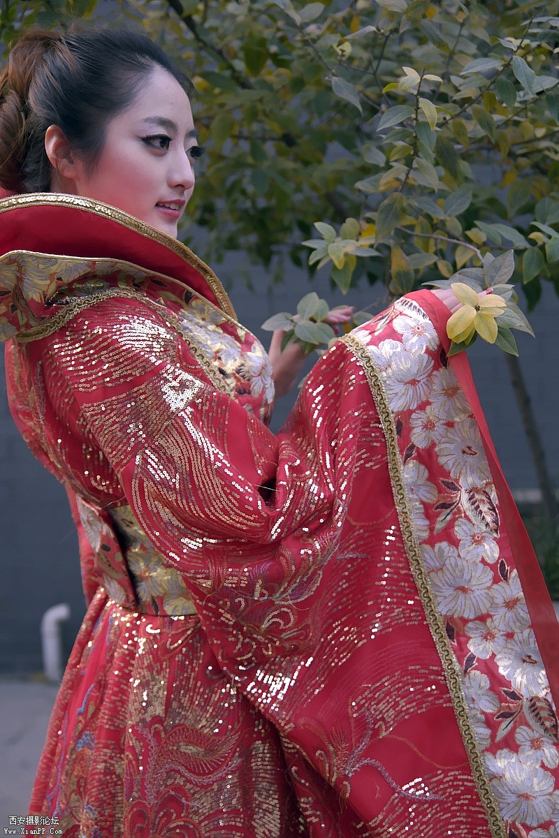 conew_img_0491_conew1.jpg