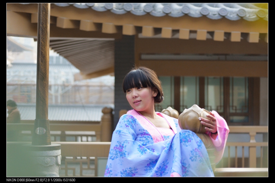 DSC_1784.jpg