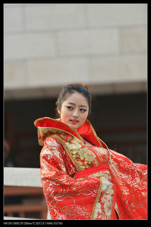 DSC_1679.jpg