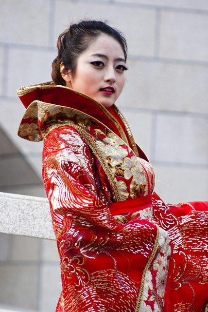 DSC08124-.jpg