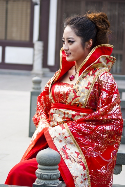 DSC08179-.jpg