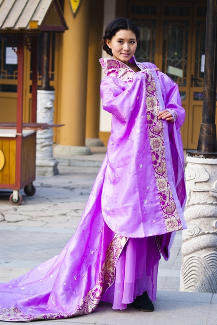 DSC08183-.jpg