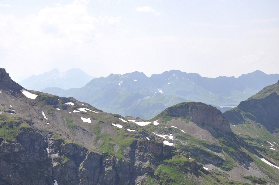 DSC_0474.jpg