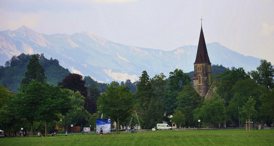 DSC_0512.jpg