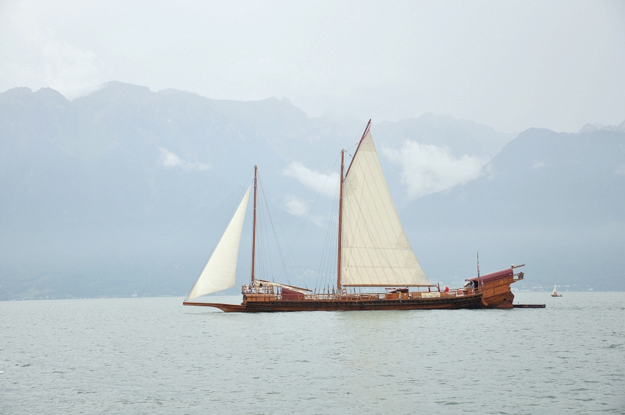 DSC_0762.jpg