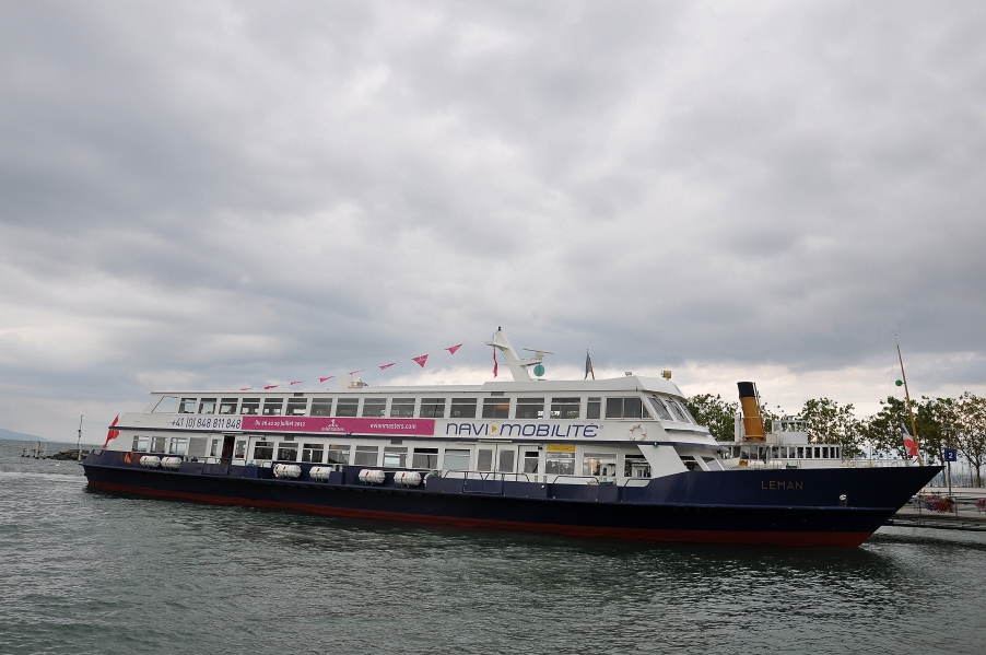 DSC_0872.jpg