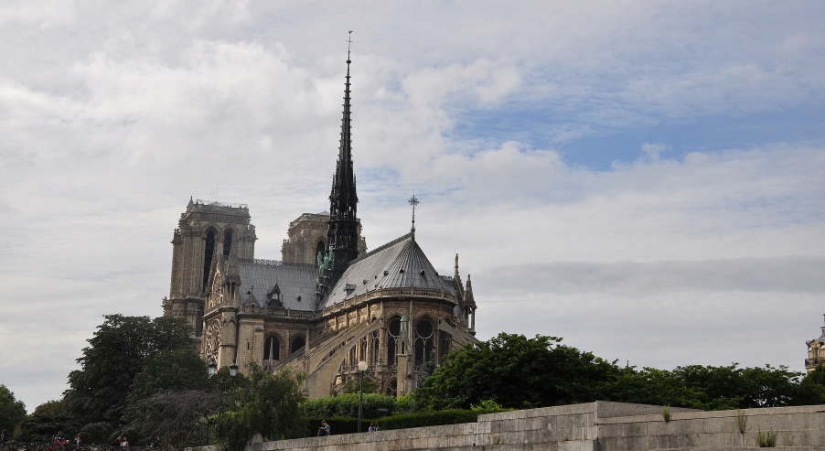 DSC_1158.jpg