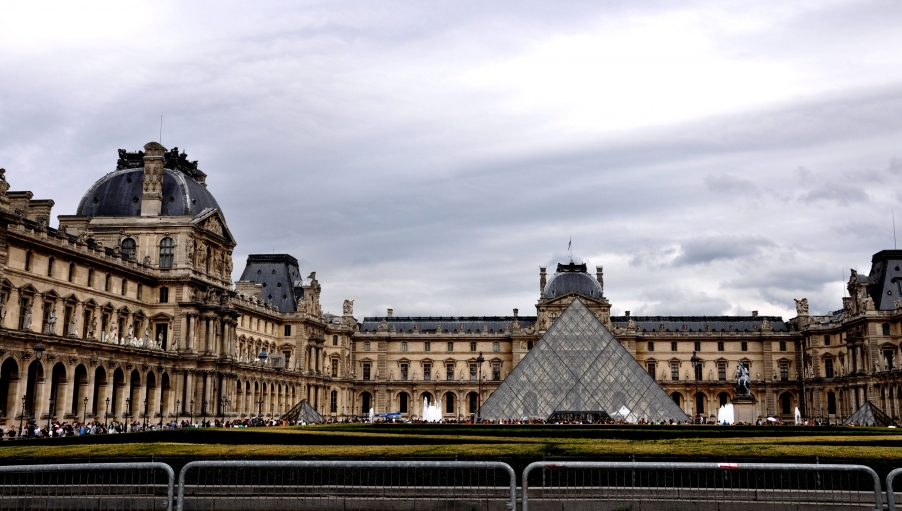 DSC_1120.jpg