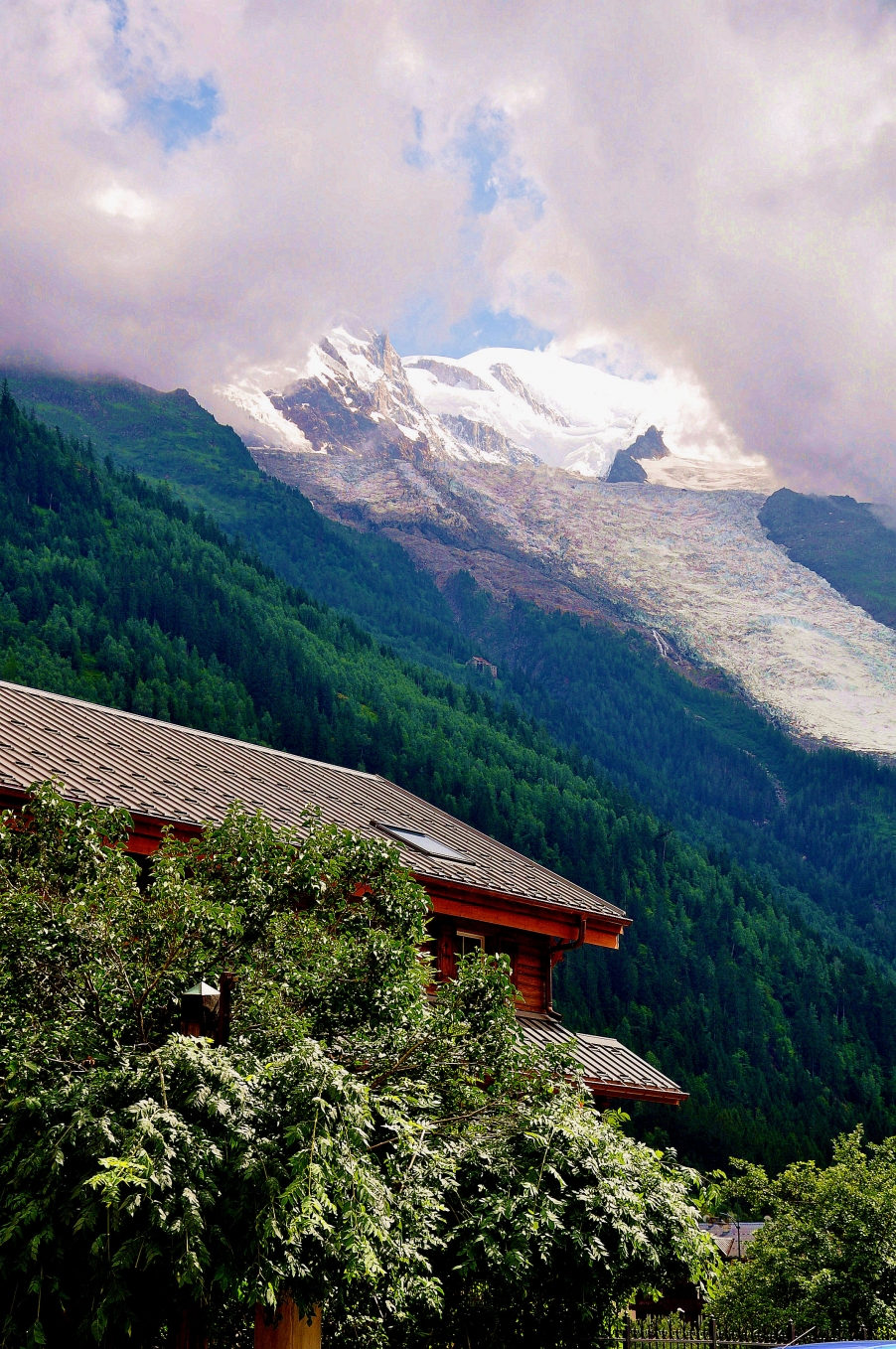 DSC_1008.jpg