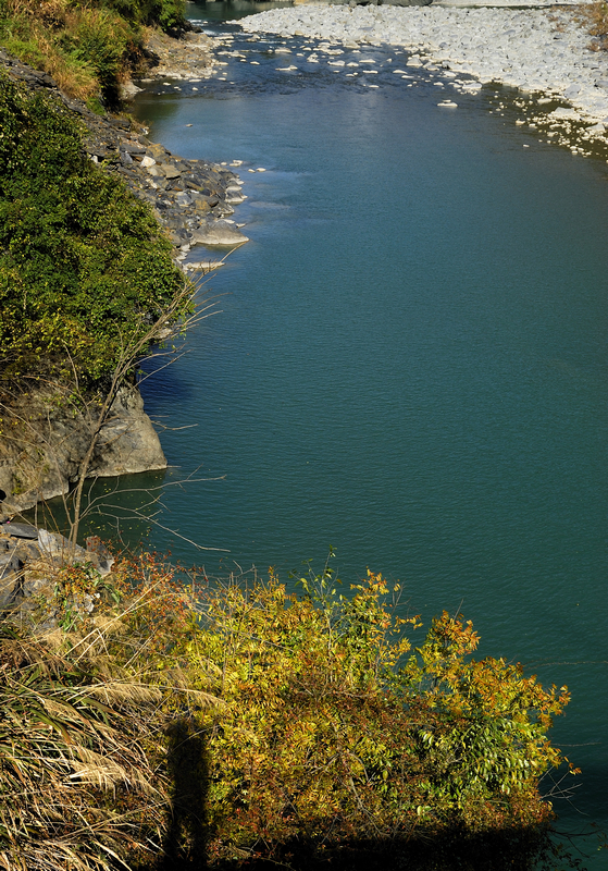 _DSC0116.jpg