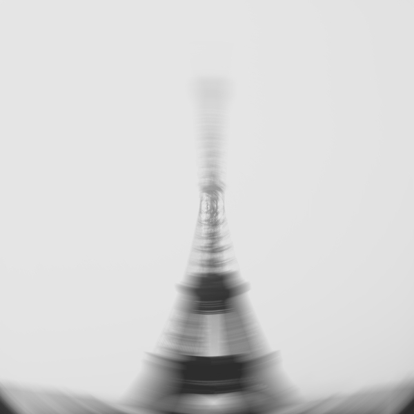 0958558dubllww0twvtwzw.jpg