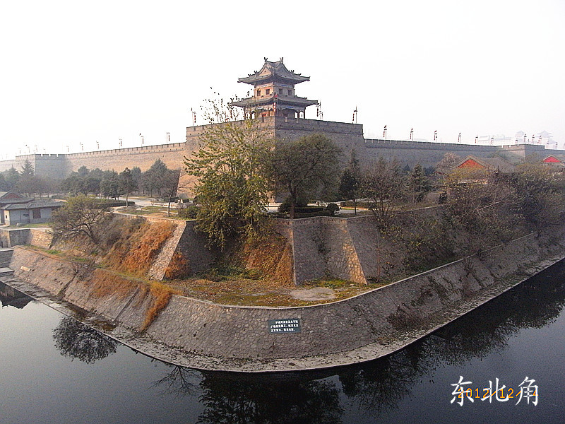 R0010403_副本_副本.jpg
