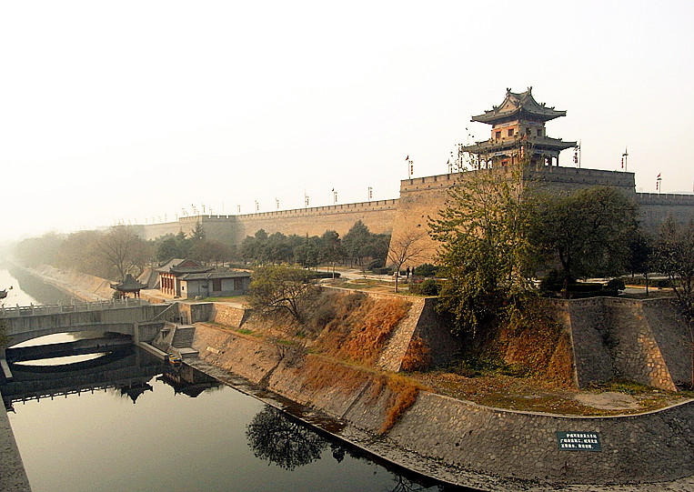 R0010405_副本.jpg