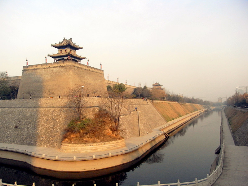 R0010419_副本.jpg
