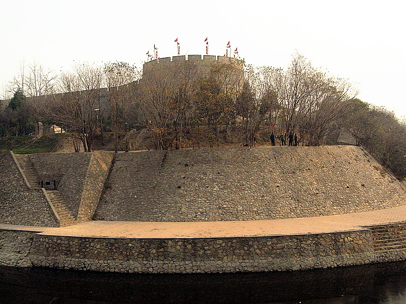 R0010429_副本.jpg