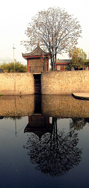 R0010439_副本.jpg