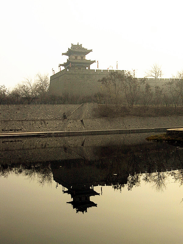 R0010441_副本.jpg