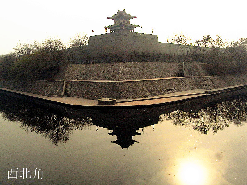 R0010444_副本_副本.jpg