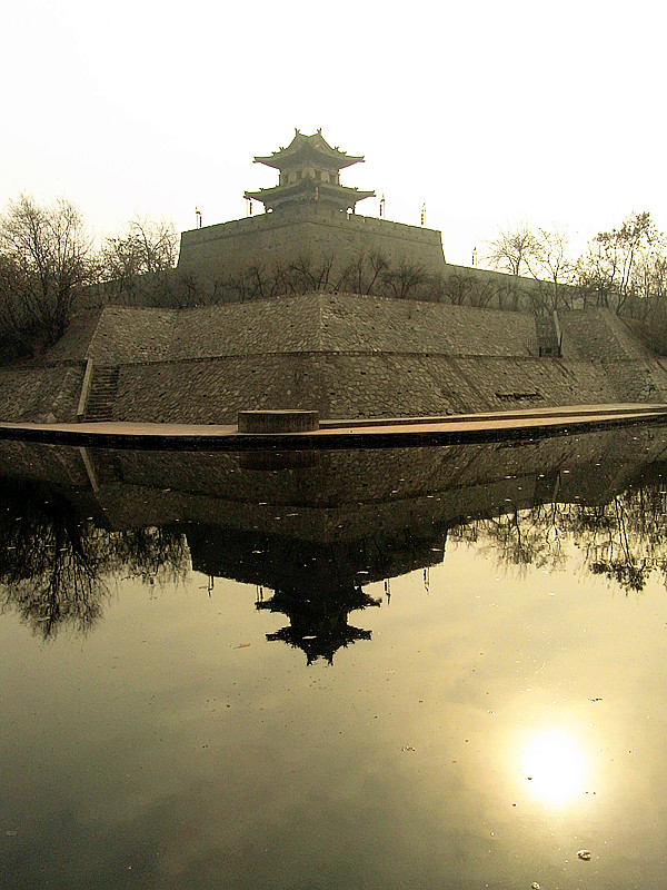 R0010447_副本.jpg