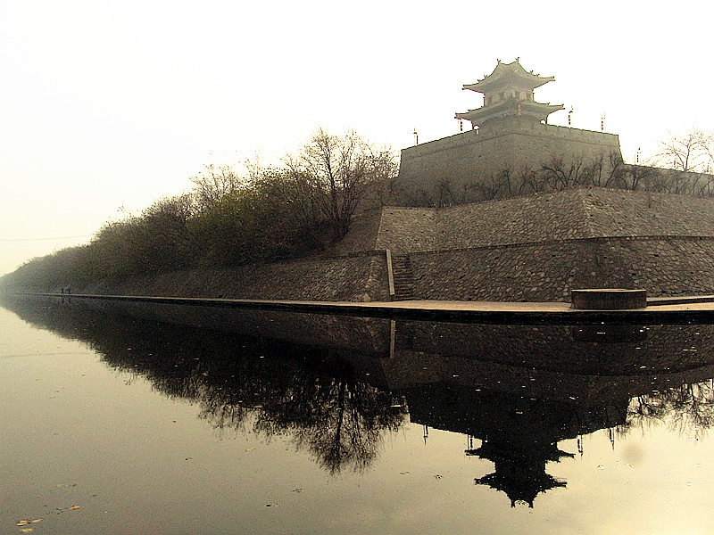 R0010449_副本.jpg